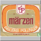pp036 (20).jpg